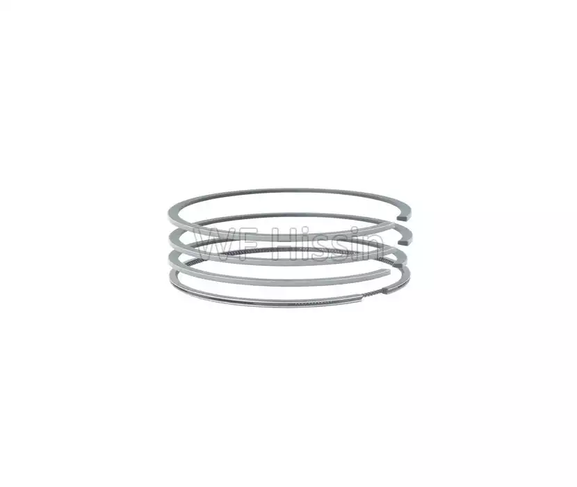 Piston ring Laidong LD28